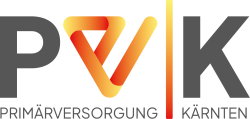 Logo PVK